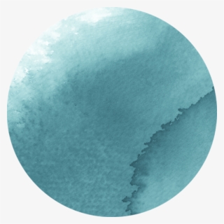 Why We Do It - Circle #4720252