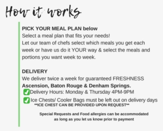 Picture - Art Print: Prime's People Person, 13x13in. #4720255