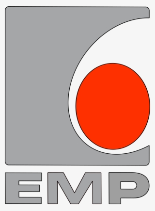 Logo #4720256