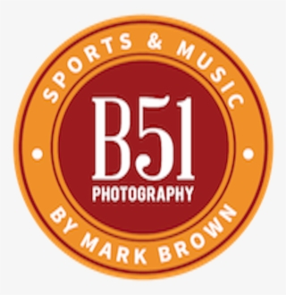 Mark Brown Photos - Photograph #4720258