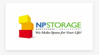 Northshore Pellissippi Storage Logo - Northshore Pellissippi Storage #4720442