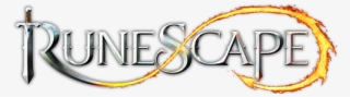 Old School Runescape Gold 10m - Logo Runescape #4720483