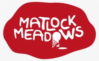 Matlock Meadows #4720580