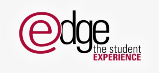 Edge Logo Outer Glow Png - Graphic Design #4720652