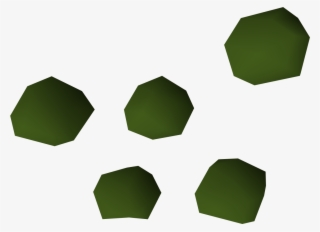 Wiki #4720757