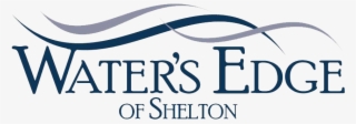 Waters Edge Of Shelton, Ct #4720951