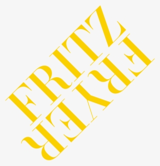 Fritz Fryer Lighting Specialists - Fei Fei Sun #4721063