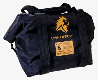 Emp-bag1 - Diaper Bag #4721127