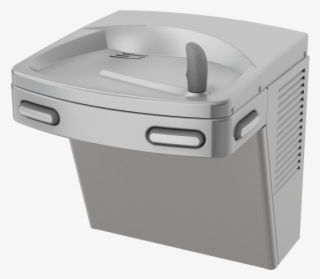 Copper Versa Cooler Ii Normal - Pg8acsl Oasis #4721129