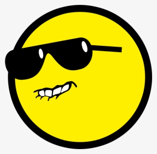 Manaphy - - Dat Ass Meme Png #4721131