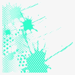 Modern Vector Free Png Image1 - Portable Network Graphics #4721331