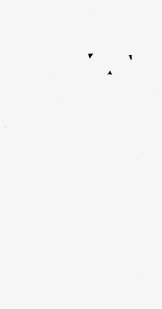 Transparent Gifs Page Wifflegif Gif Glitter Gif Background - Gif White Background Transparent #4721354