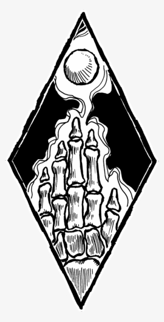 Outrage - Cub Scout Wolf Clip Art #4721717