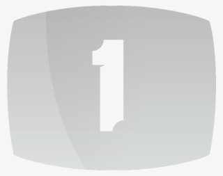 D71e20ee 4a08 4953 Bad4 A09aba0df700 - Los Angeles #4721719