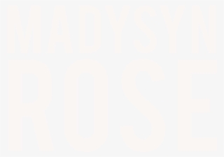 Madysyn Rose - Parallel #4721946