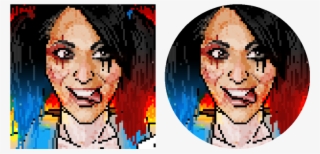 Tanya Twitch Avi Web #4722004