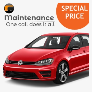 Volkswagen E-golf Dsg #4722060
