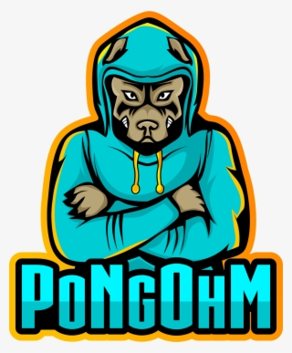 0 Replies 5 Retweets 4 Likes - Illustration #4722061