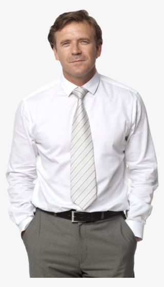 Businessperson #4722210