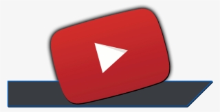 Obs, Xsplit, Elgato Game Capture Hd, Nvidia Shadow #4722223