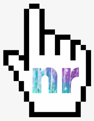 Contact & Resume - Coloring Pages Unicorn Emoji #4722225