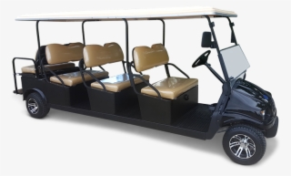 M8btb Street Legal #4722335