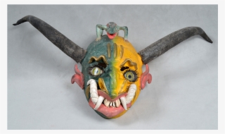 Maligno Or Demonio - Dance #4722336