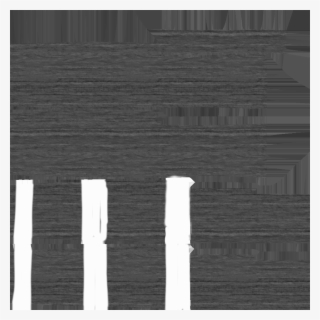 001 Metallicsmoothness - Architecture #4722339