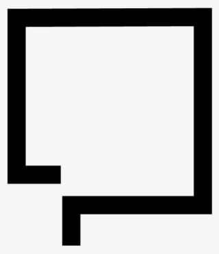 Display Device #4722386