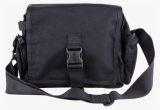 Blackhawk 60bb02bk Blackhawk Battle Bag Accessory Case - Battle Bag Black Hawk #4722440