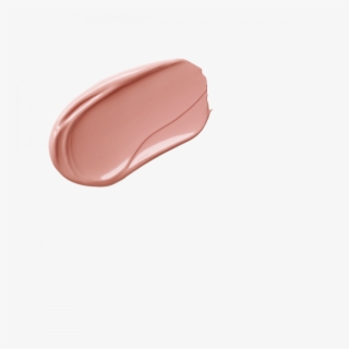 Huda Beauty Matte & Metal Melted Shadow - Huda Beauty #4722441