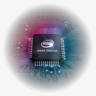 Load Up Any Way You Want And Get Into The Game With - Motherboard #4722502