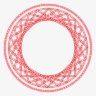 Dyagonal ¡encuentra Al Demonio - Dyagonal - Free Transparent PNG Download - PNGkey