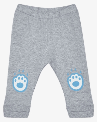 Blue #4722570
