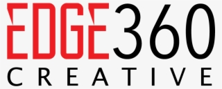 Eastern Nc Website Design, Web Hosting, Digital Marketing - Oval #4722571