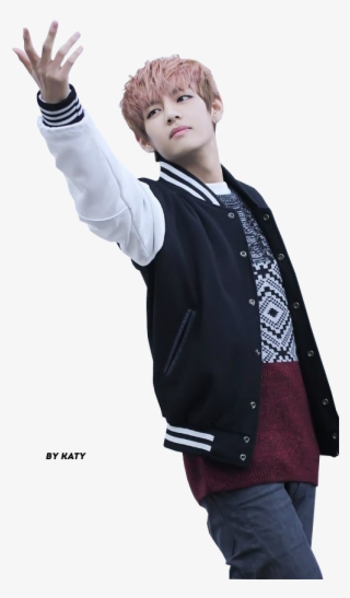 Picture - Kim Tae Hyun Png #4722629