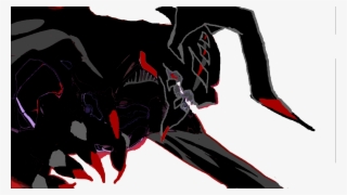 Forma De Demonio - Illustration #4722630 Forma De Demonio - Illustration #4722630
