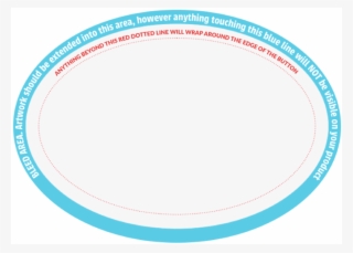 75 X - Discounts And Allowances #4722691