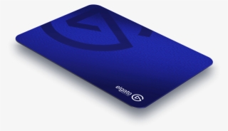 Elgato Gaming Mouse Mat - Mousepad #4722739