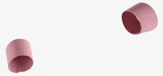 Cuff One Button Rounded - Paper #4722741