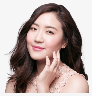 How To Apply Dandelion Finishing Powder - Benefit Cosmetics Dandelion Brightening Baby Pink Blush #4722746