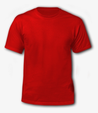 Troy Lee Skyline Jersey 2018 #4722804