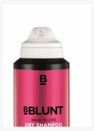 Buy Bblunt Products Online At Best Price On Nykaa - Dry Shampoo #4722850