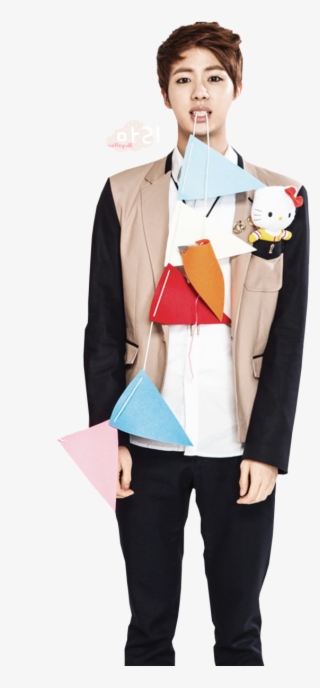 Jin Png - Jin And Jungkook Cute #4722856 Jin Png - Jin And Jungkook Cute #4722856