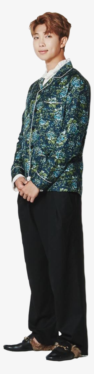 Jellybunny Bts Png Renders From Bts Festa 2017 Pictures - Bts #4722918