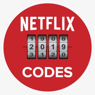 Use These Secret Codes To Uncover Hidden Netflix Genres - Iliza Shlesinger Elder Millennial #4723106