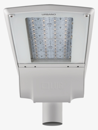 Product Name Product Name - Name #4723112