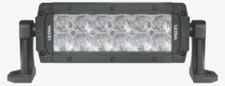 Light-emitting Diode #4723199