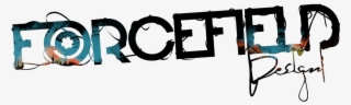 Clip Art #4723203