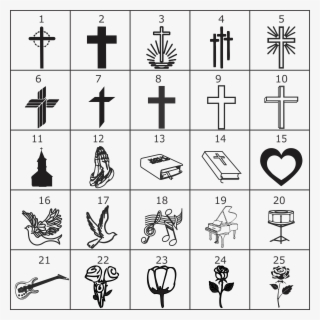 Resume Clipart Form - Clip Art #4723269